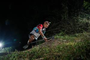 BIB: 
                            <button type="button" onclick="openModal(19422014)" class="btn btn-primary btn-sm float-right btn-popup" data-toggle="modal" data-target=".modal-high-quality">
                        <i class="fas fa-shopping-cart"></i> Add to Cart
                    </button>
                                            <button type="button" onclick="isThisMe(19422014, true)" class="btn btn-success btn-sm float-right btn-popup btn-isme hidden" data-toggle="tooltip" data-placement="bottom" title="นี่คือรูปของคุณใช่ไหม คลิกที่นี่เพื่อเอาเข้าอัลบั้ม">
                        <i class="fas fa-plus"></i> Add to album
                    </button>
                    <button type="button" onclick="isThisMe(19422014, false)" class="btn btn-warning btn-sm float-right btn-popup btn-isnotme hidden">
                        <i class="fas fa-ban"></i> Remove from album
                    </button>